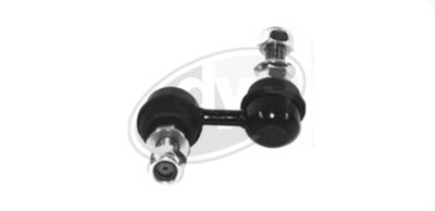 Stiepnis/Atsaite, Stabilizators DYS 30-93638