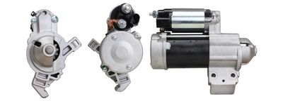 Starteris DRI 315074132