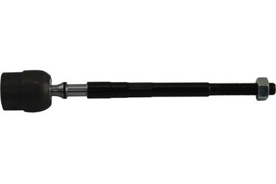 Осевой шарнир, рулевая тяга KAVO PARTS STR-8524