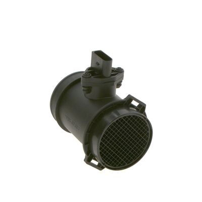 Расходомер воздуха BOSCH 0986284004