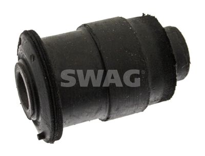 Piekare, Šķērssvira SWAG 70919477