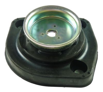 Опора стойки амортизатора CORTECO 49360948