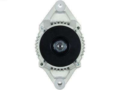 Ģenerators AS-PL A6014