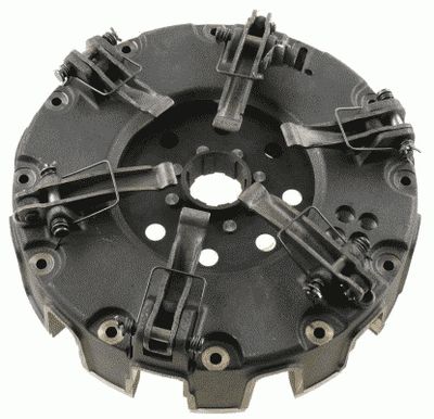 Нажимной диск сцепления SACHS 1888 903 002