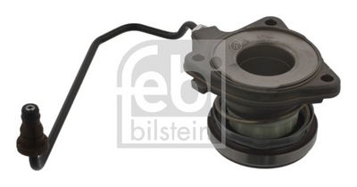 Centrālais izslēdzējmehānisms, Sajūgs FEBI BILSTEIN 36304