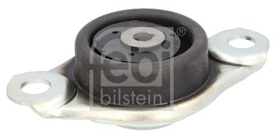 Piekare, Pārnesumkārba FEBI BILSTEIN 183651