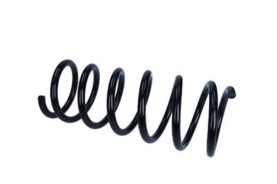 Пружина ходовой части MAXGEAR 60-0697