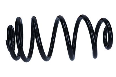 Balstiekārtas atspere MAXGEAR 60-0724