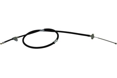 Trose, Stāvbremžu sistēma KAVO PARTS BHC-9109