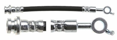 Bremžu šļūtene TRW PHD1224