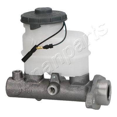 Galvenais bremžu cilindrs JAPANPARTS PF-427