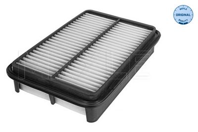 Воздушный фильтр MEYLE 30123210016