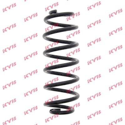 Balstiekārtas atspere KYB RH6598