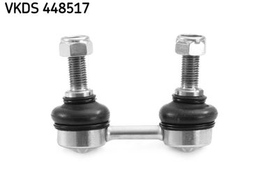 Stiepnis/Atsaite, Stabilizators SKF VKDS 448517