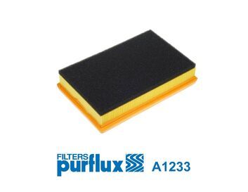 Воздушный фильтр PURFLUX A1233
