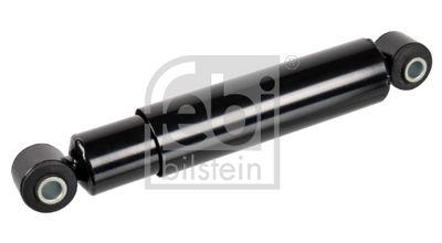 Amortizators FEBI BILSTEIN 175845