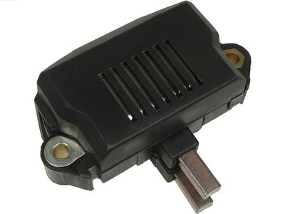 AS-PL ARE3021 Ģeneratora sprieguma regulators