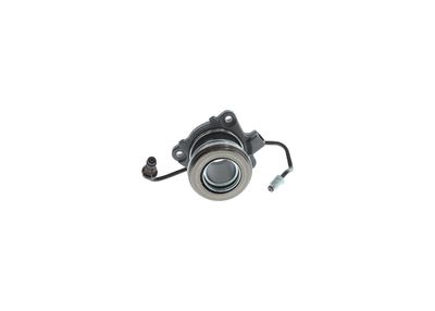 Centrālais izslēdzējmehānisms, Sajūgs BOSCH 0 986 486 635
