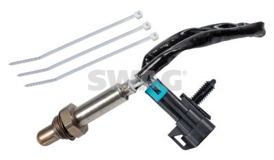 Лямбда-зонд SWAG 33 10 4094
