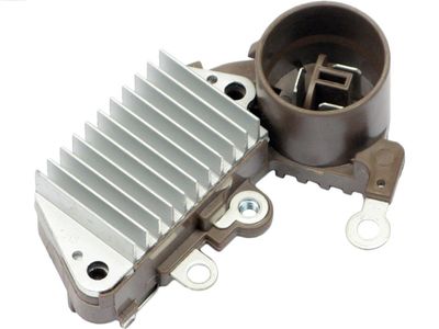 Ģeneratora sprieguma regulators AS-PL ARE6074