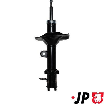Амортизатор JP GROUP 3552100670
