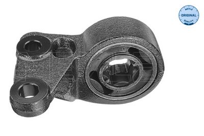 Piekare, Šķērssvira MEYLE 45-14 035 0000