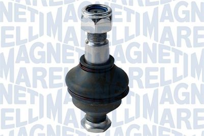Болт крепления, рычаг MAGNETI MARELLI 301181312040