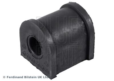 Piekare, Stabilizators BLUE PRINT ADM58058