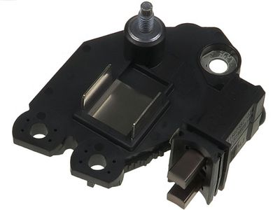 AS-PL ARE3154(VALEO) Ģeneratora sprieguma regulators