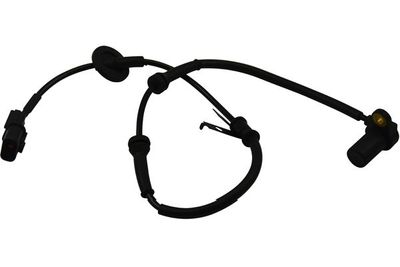 Devējs, Riteņu griešanās ātrums KAVO PARTS BAS-3033