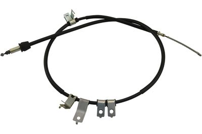 Trose, Stāvbremžu sistēma KAVO PARTS BHC-3240