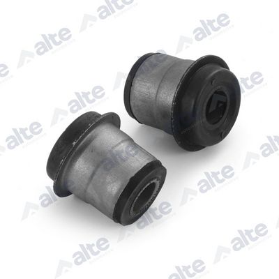 Zestaw naprawczy ALTE AUTOMOTIVE 79837AL