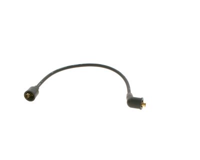 Комплект проводов зажигания BOSCH 0 986 356 813