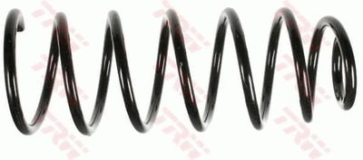 Balstiekārtas atspere TRW JCS974