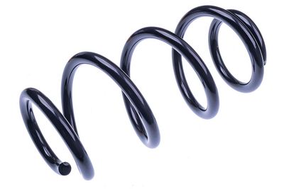 Пружина ходовой части DENCKERMANN D700536