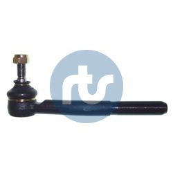 Наконечник поперечной рулевой тяги RTS 91-05210-2