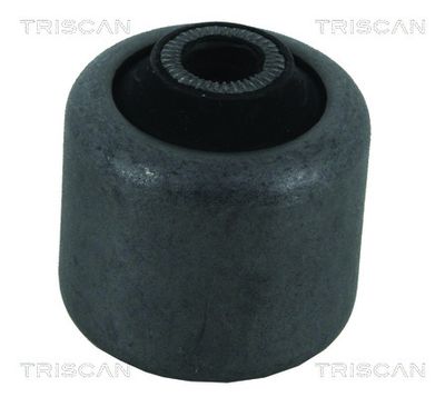 Piekare, Šķērssvira TRISCAN 850011820