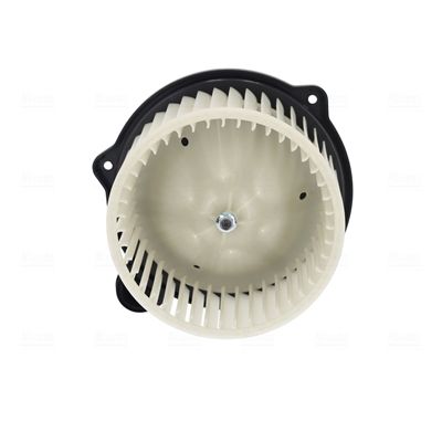 Salona ventilators NISSENS 871050