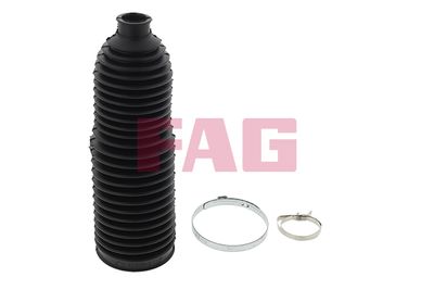 Putekļusargu komplekts, Stūres iekārta Schaeffler FAG 841 0056 30