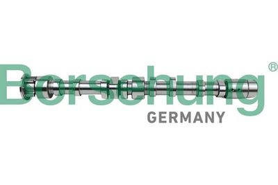Распредвал BORSEHUNG B12297