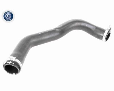 Pūtes sistēmas gaisa caurule VAICO V25-1022