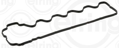Прокладка, крышка головки цилиндра ELRING 709.660