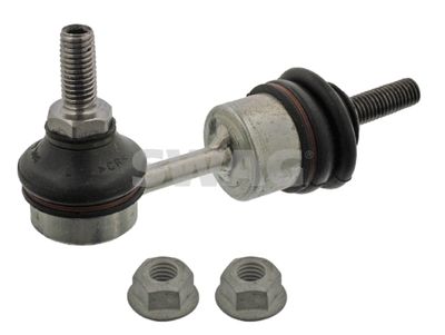 Stiepnis/Atsaite, Stabilizators SWAG 99 92 2588