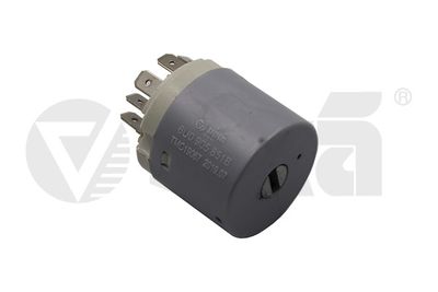 Aizdedzes slēdzis vika 99050035701