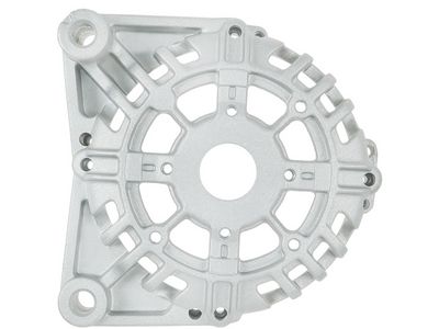 Drošības vāciņš, Ģenerators AS-PL ABR3130S