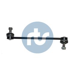 Stiepnis/Atsaite, Stabilizators RTS 97-92577