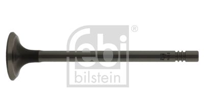 Izplūdes vārsts FEBI BILSTEIN 21014