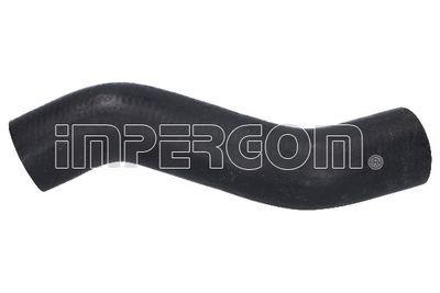 Radiatora cauruļvads ORIGINAL IMPERIUM 20653