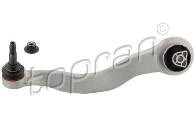 Рычаг независимой подвески колеса, подвеска колеса TOPRAN 629 732