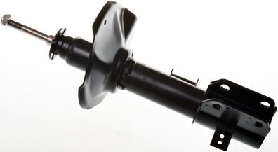 Amortizators DENCKERMANN DSB243O